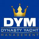 Dynasty Yacht Management logo